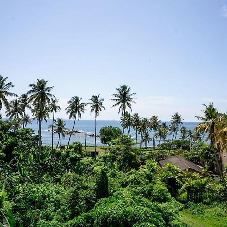 Tevins Place - Unawatuna Exterior photo
