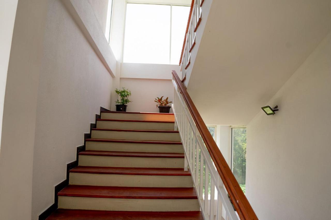 Tevins Place - Unawatuna Exterior photo