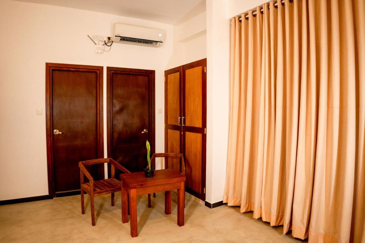 Tevins Place - Unawatuna Exterior photo
